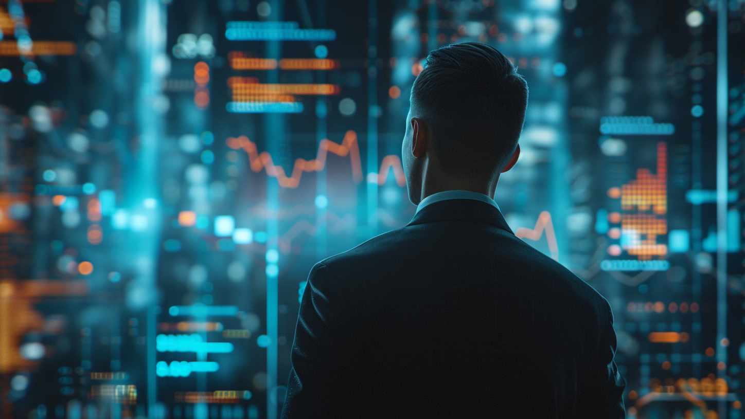 Venture Capital Tokenization - Token Genius